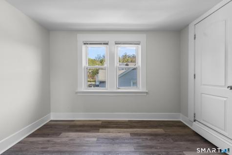 13 Church Street Beacon Falls CT 06403