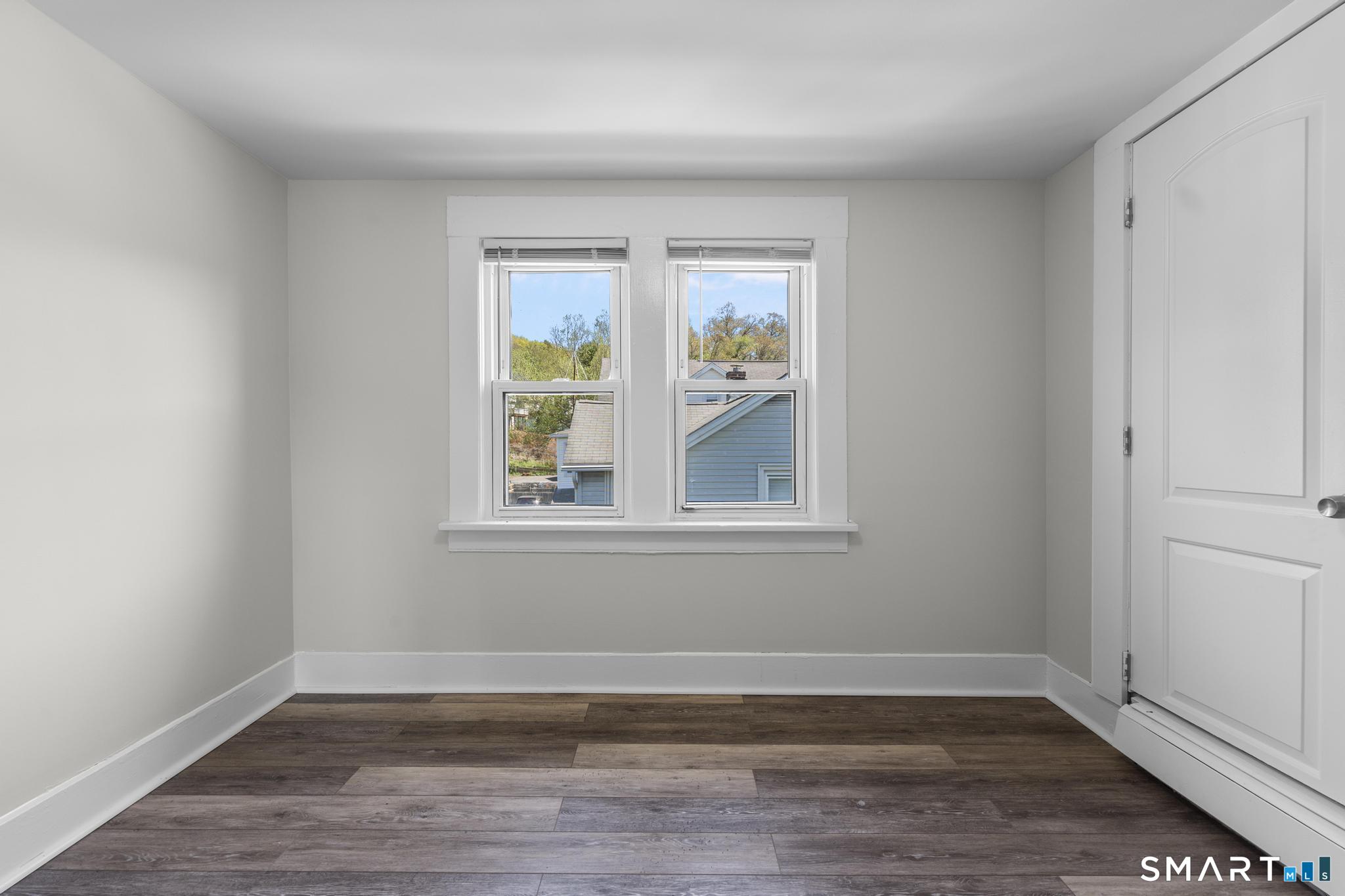 13 Church Street Beacon Falls CT 06403