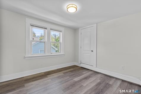 13 Church Street Beacon Falls CT 06403