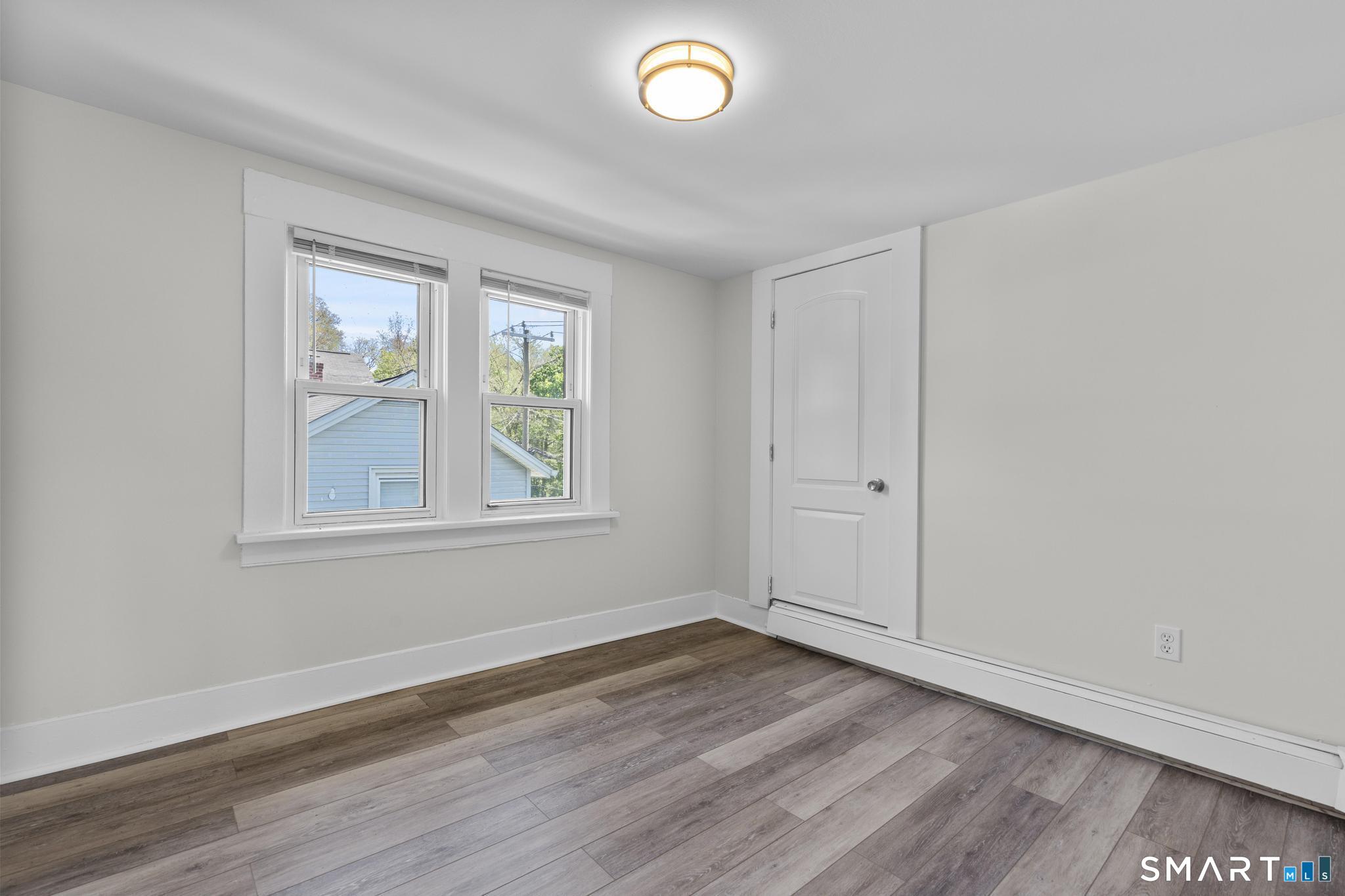 13 Church Street Beacon Falls CT 06403