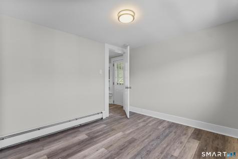 13 Church Street Beacon Falls CT 06403