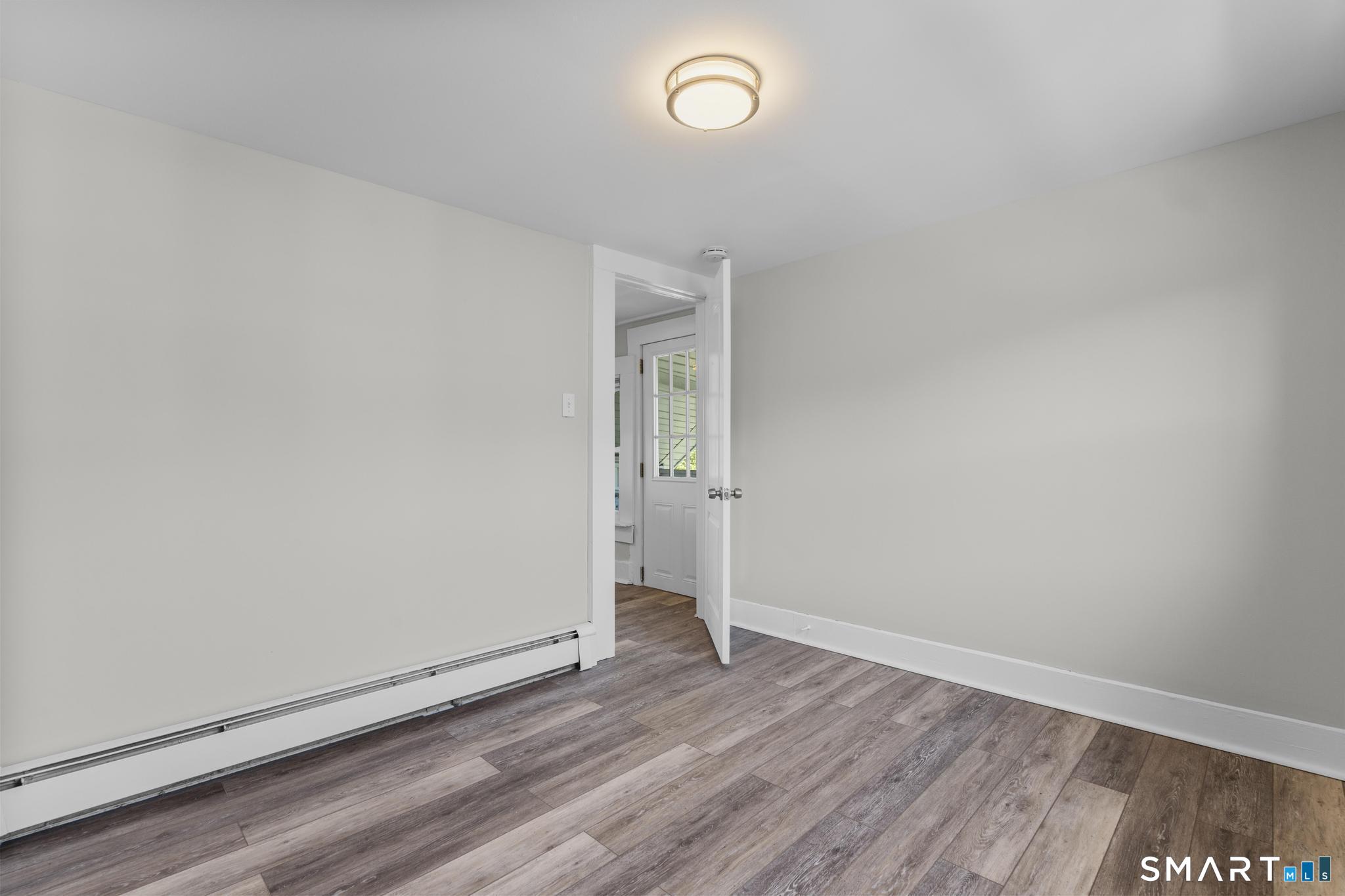 13 Church Street Beacon Falls CT 06403
