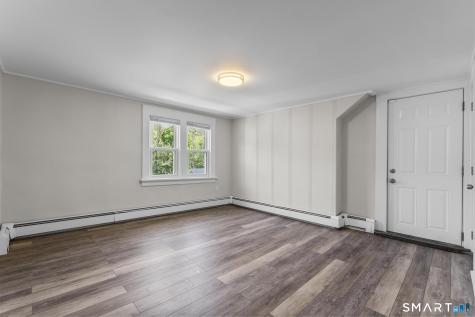 13 Church Street Beacon Falls CT 06403