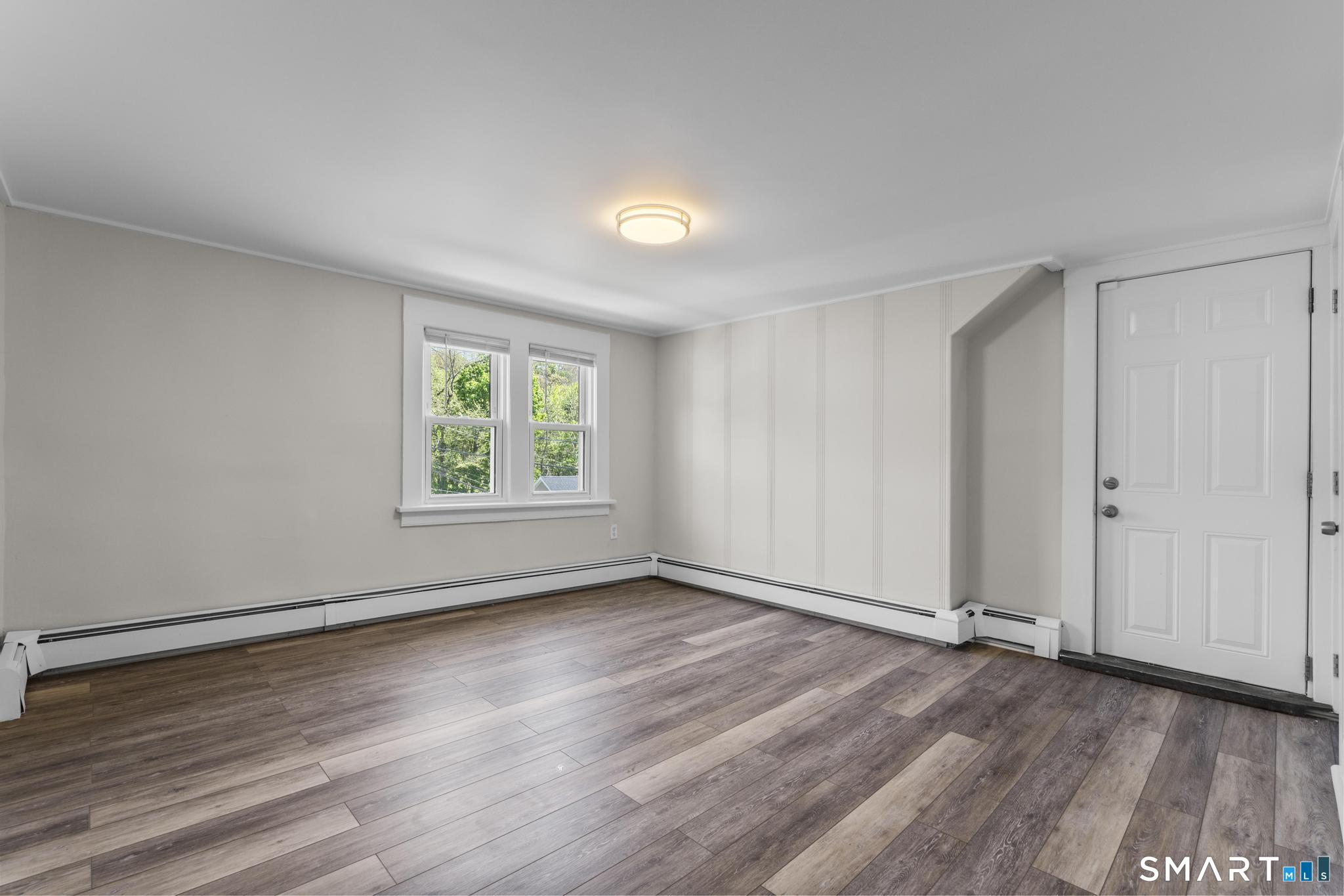13 Church Street Beacon Falls CT 06403