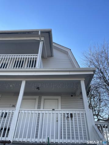 134 Lockhart Avenue Waterbury CT 06705