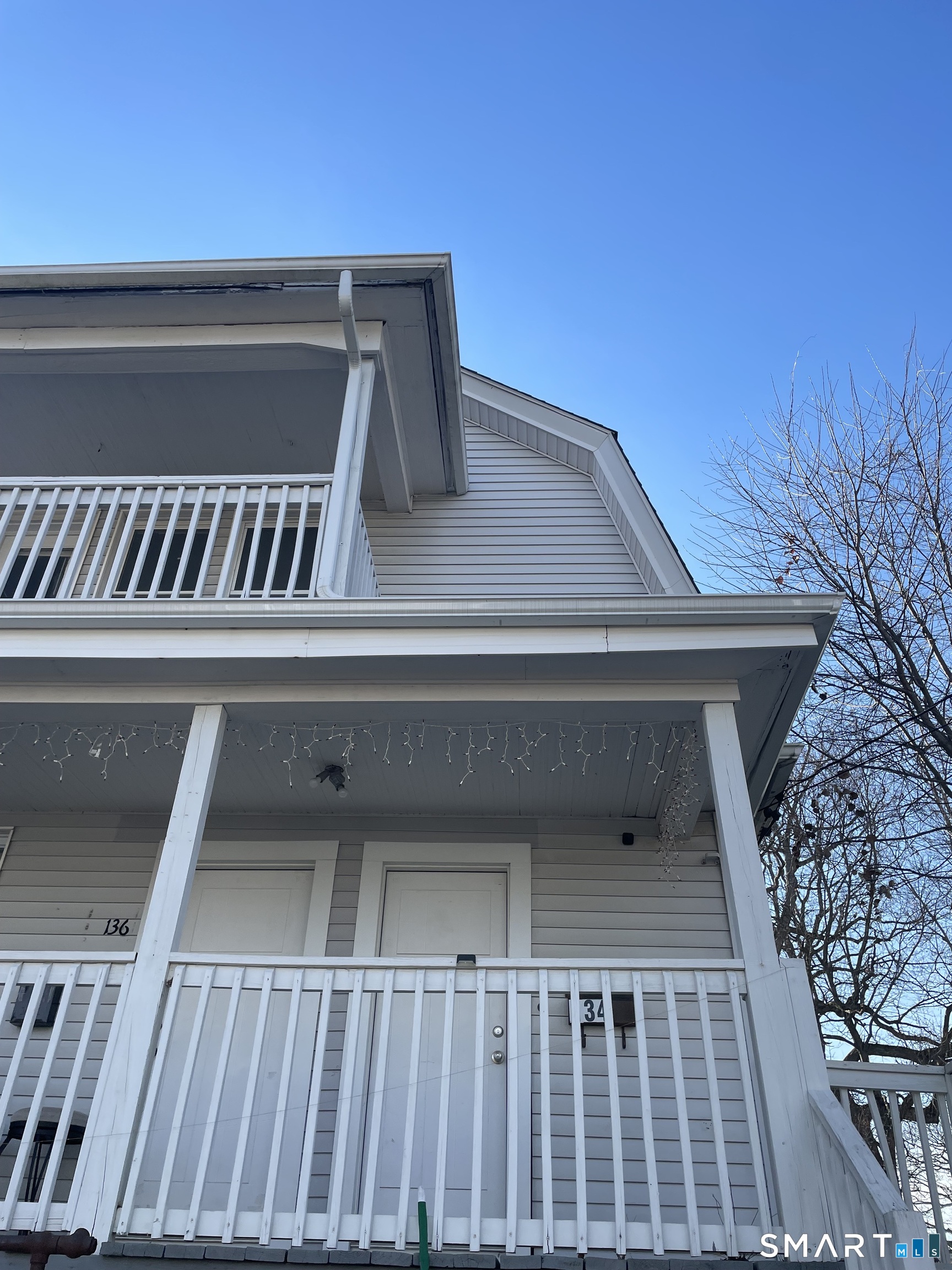 134 Lockhart Avenue Waterbury CT 06705