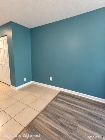 860 Wood Avenue Bridgeport CT 06604