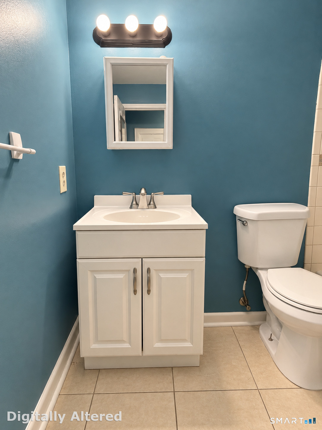 860 Wood Avenue Bridgeport CT 06604