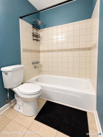 860 Wood Avenue Bridgeport CT 06604