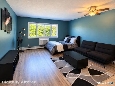 860 Wood Avenue Bridgeport CT 06604