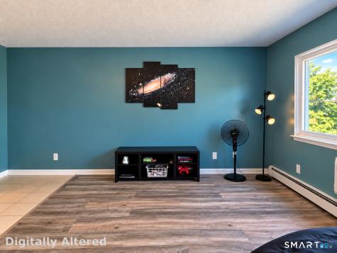860 Wood Avenue Bridgeport CT 06604