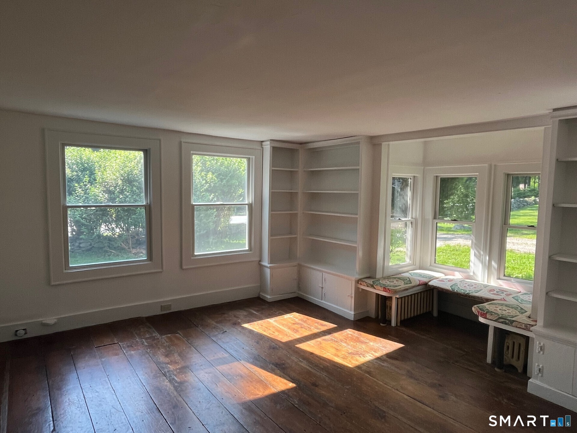 434 Hurlbutt Street Wilton CT 06897
