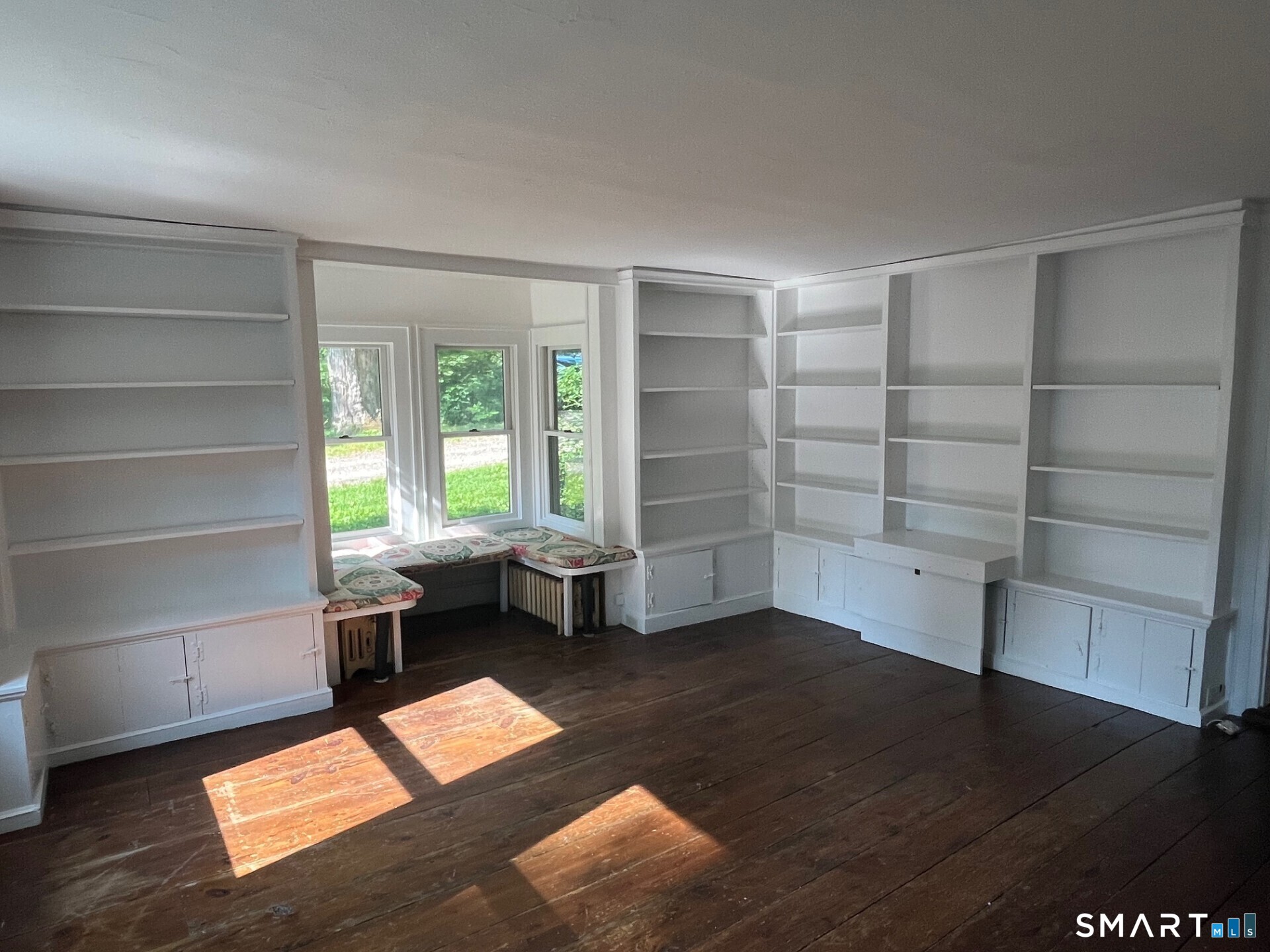434 Hurlbutt Street Wilton CT 06897