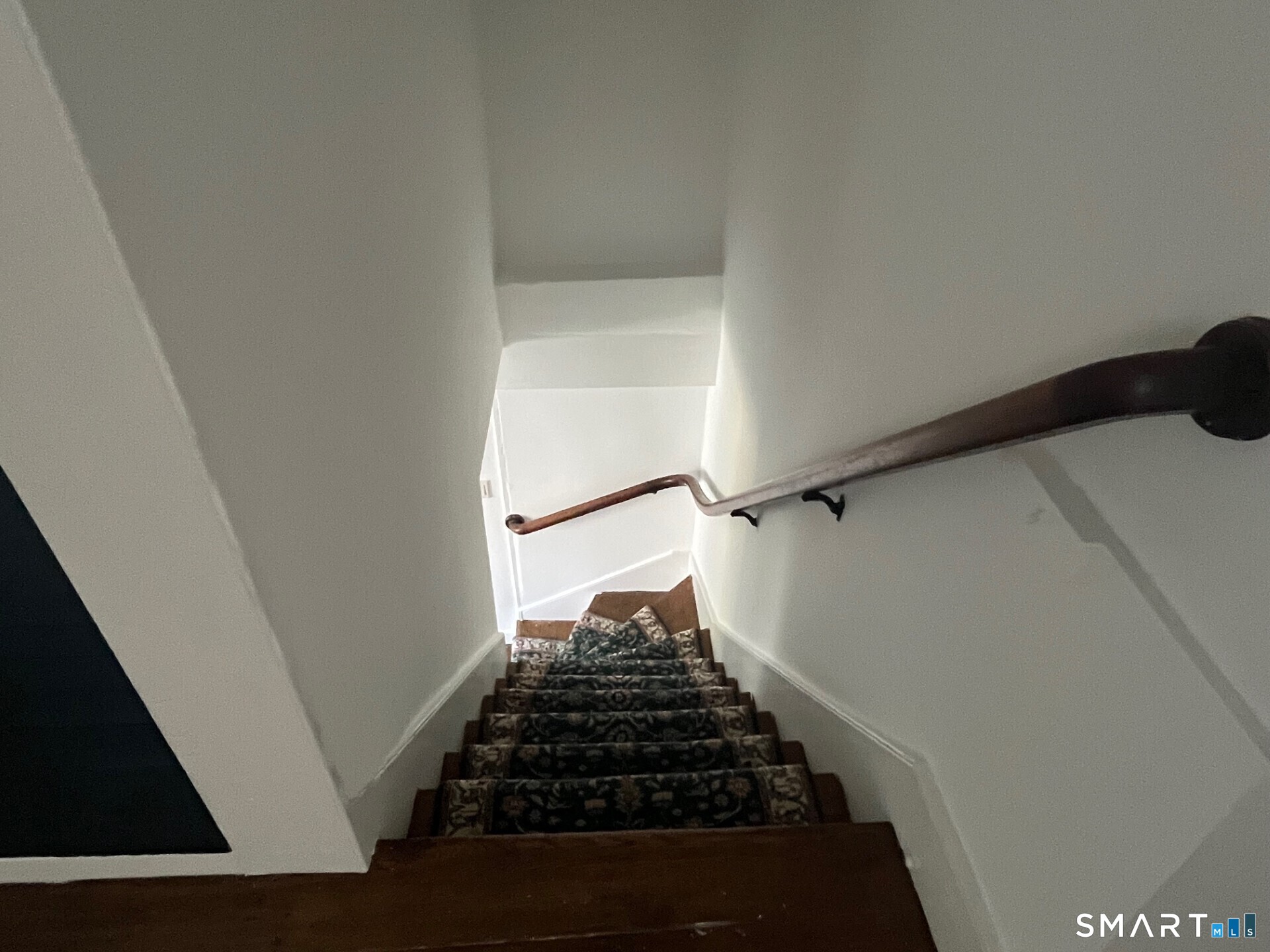 434 Hurlbutt Street Wilton CT 06897