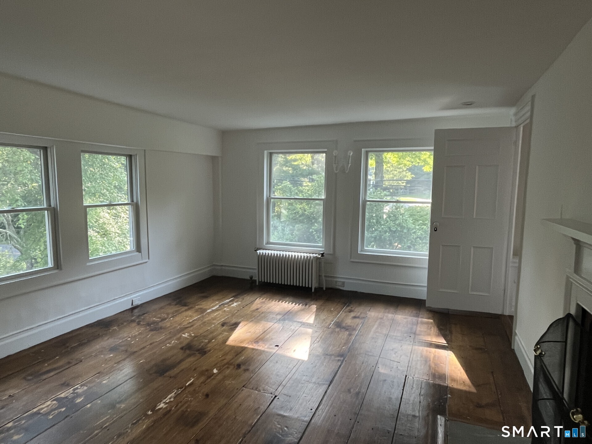 434 Hurlbutt Street Wilton CT 06897