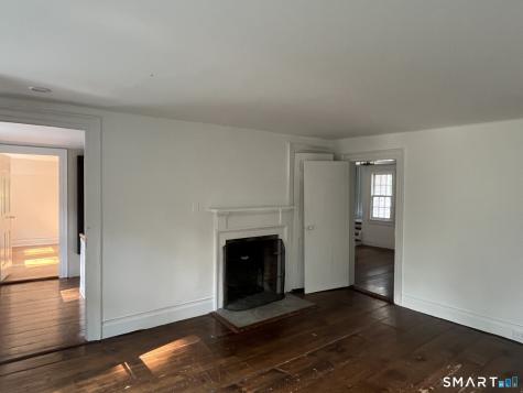 434 Hurlbutt Street Wilton CT 06897