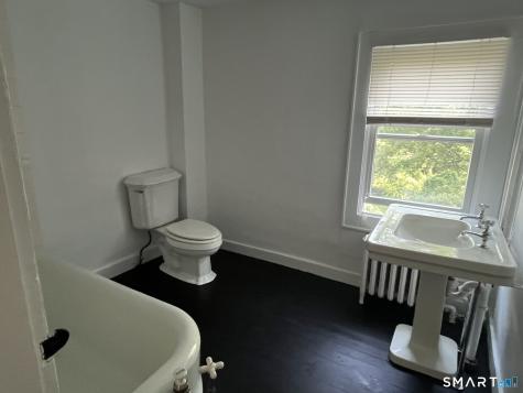 434 Hurlbutt Street Wilton CT 06897