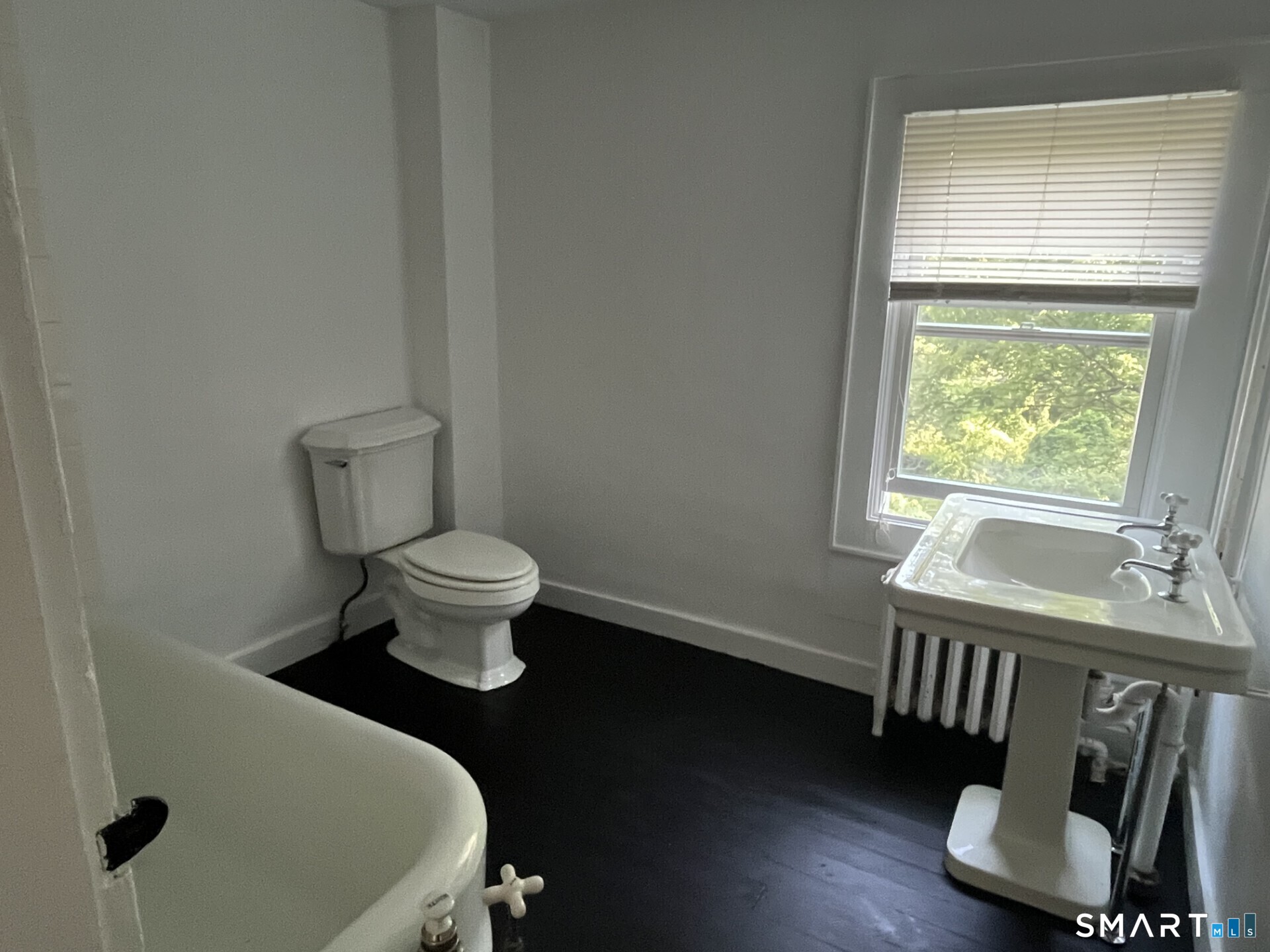 434 Hurlbutt Street Wilton CT 06897
