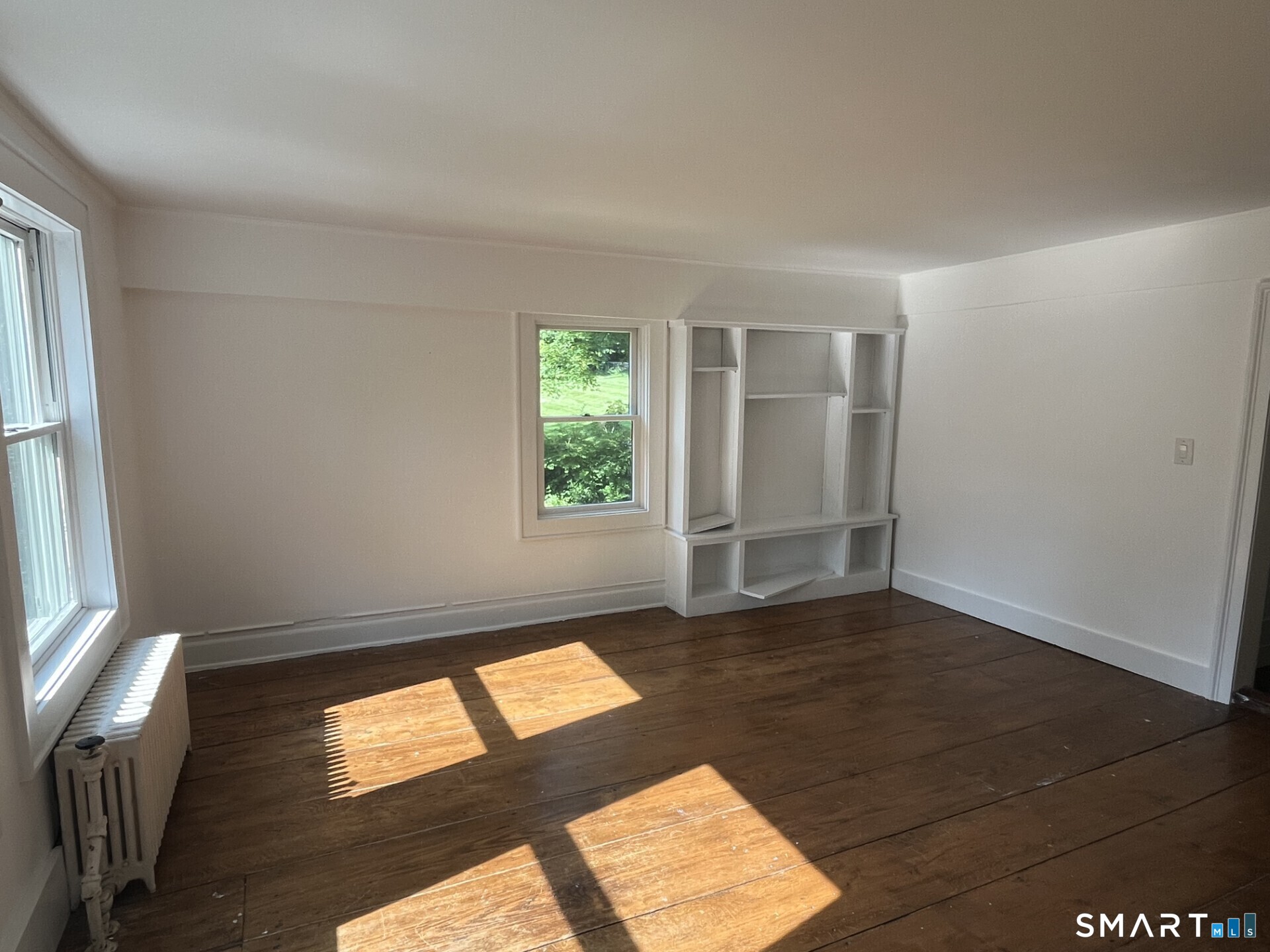 434 Hurlbutt Street Wilton CT 06897
