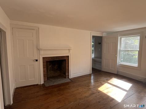 434 Hurlbutt Street Wilton CT 06897