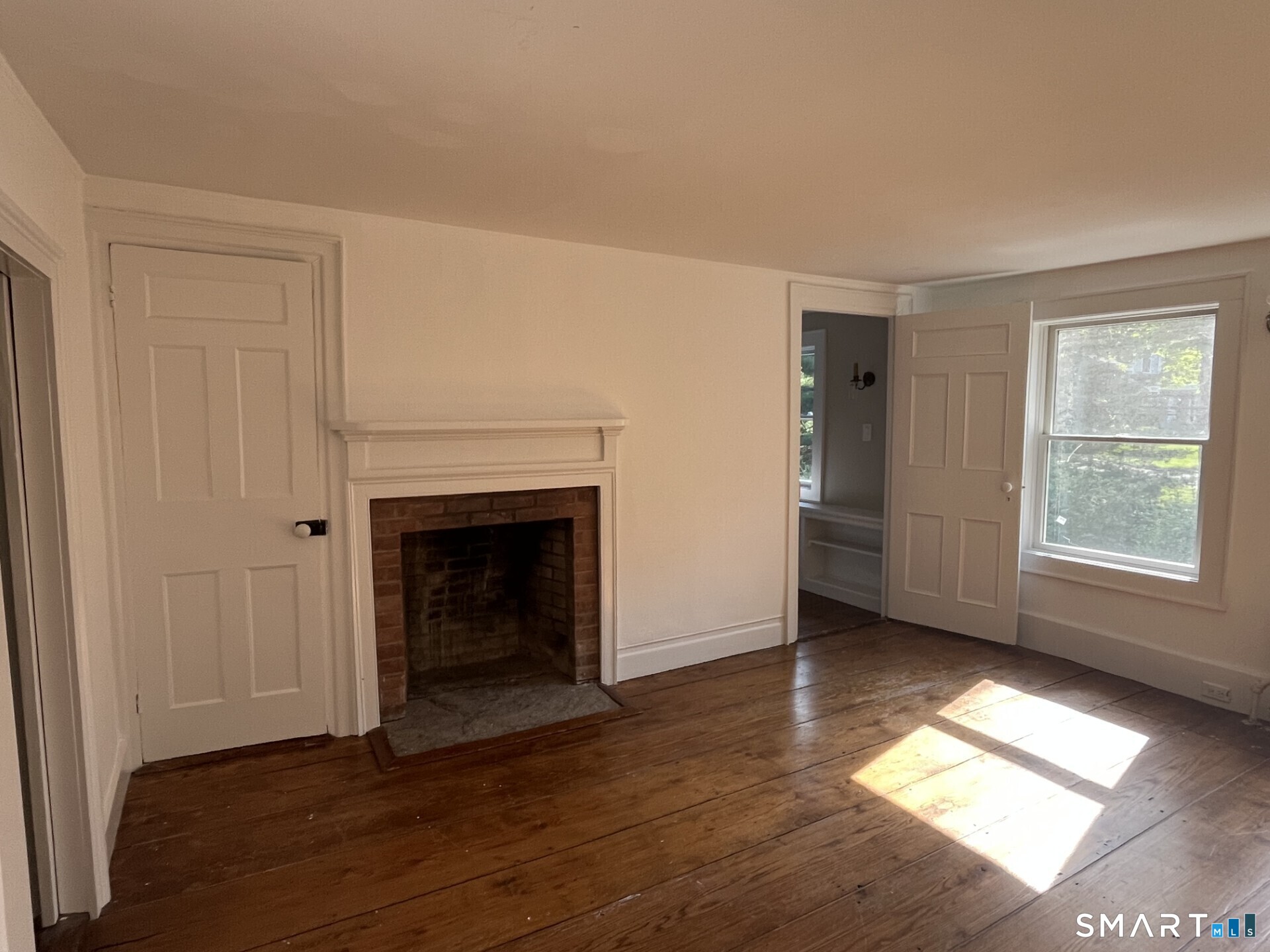 434 Hurlbutt Street Wilton CT 06897