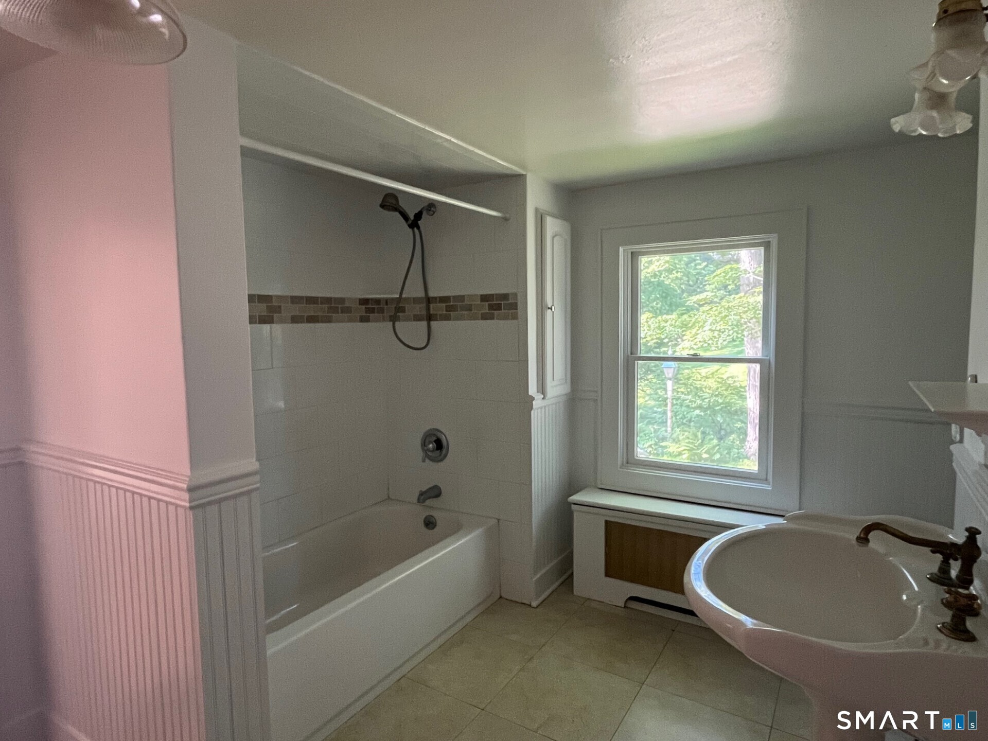 434 Hurlbutt Street Wilton CT 06897