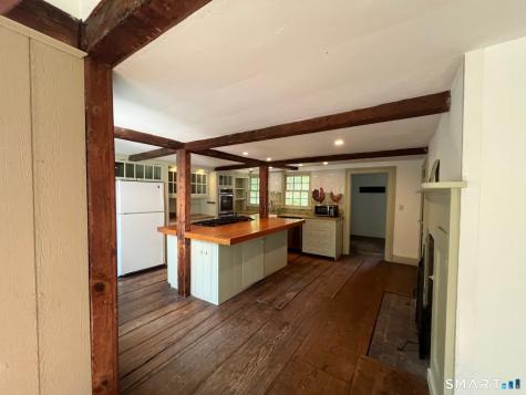 434 Hurlbutt Street Wilton CT 06897