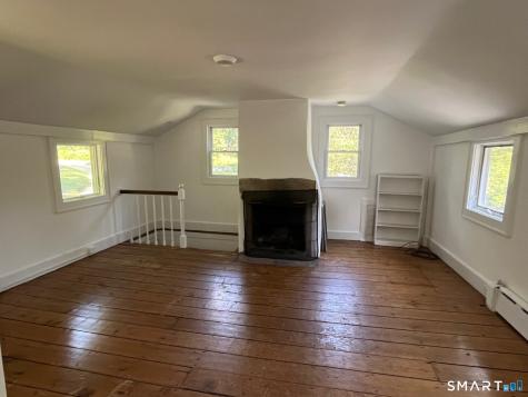 434 Hurlbutt Street Wilton CT 06897