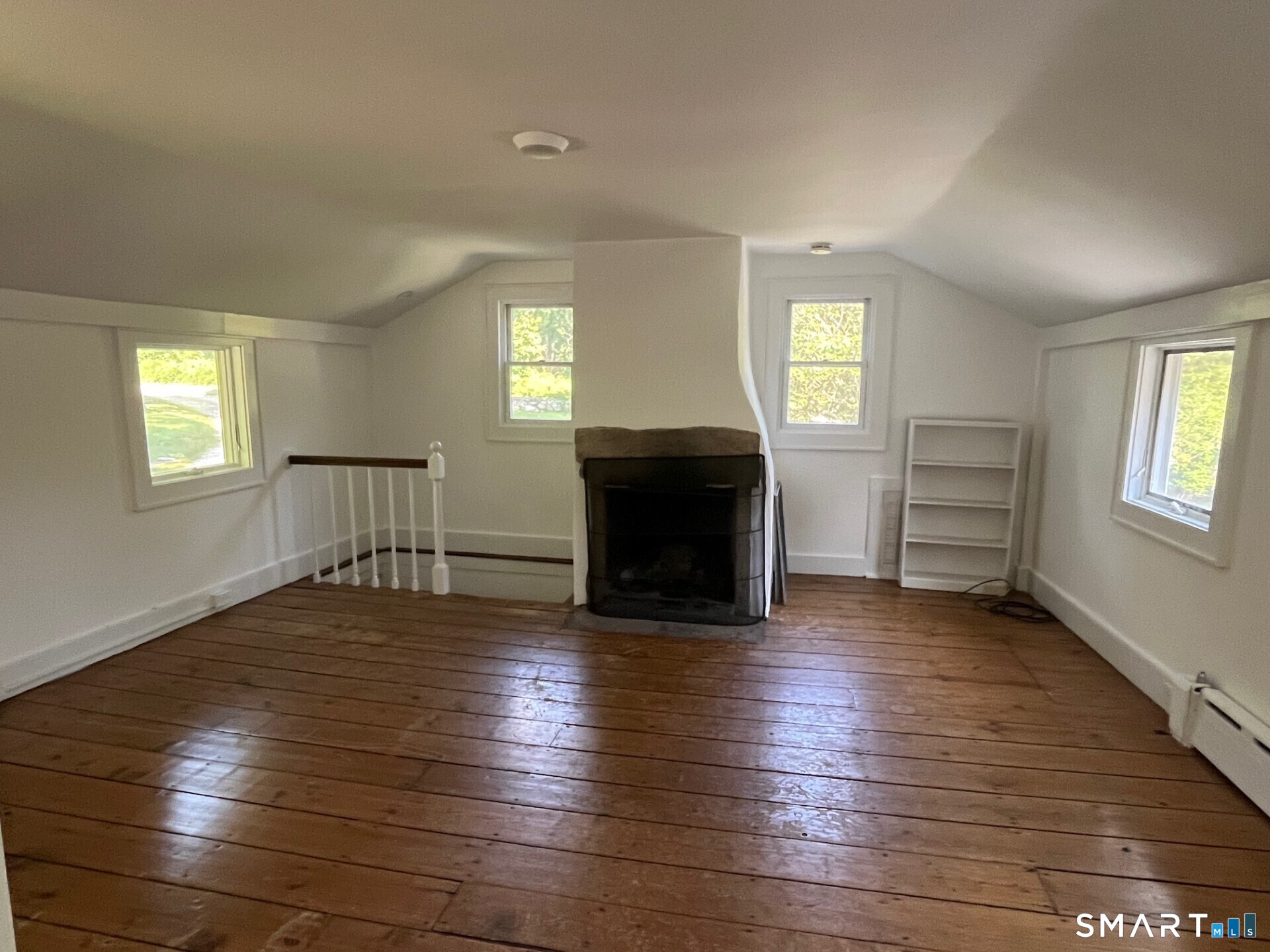 434 Hurlbutt Street Wilton CT 06897