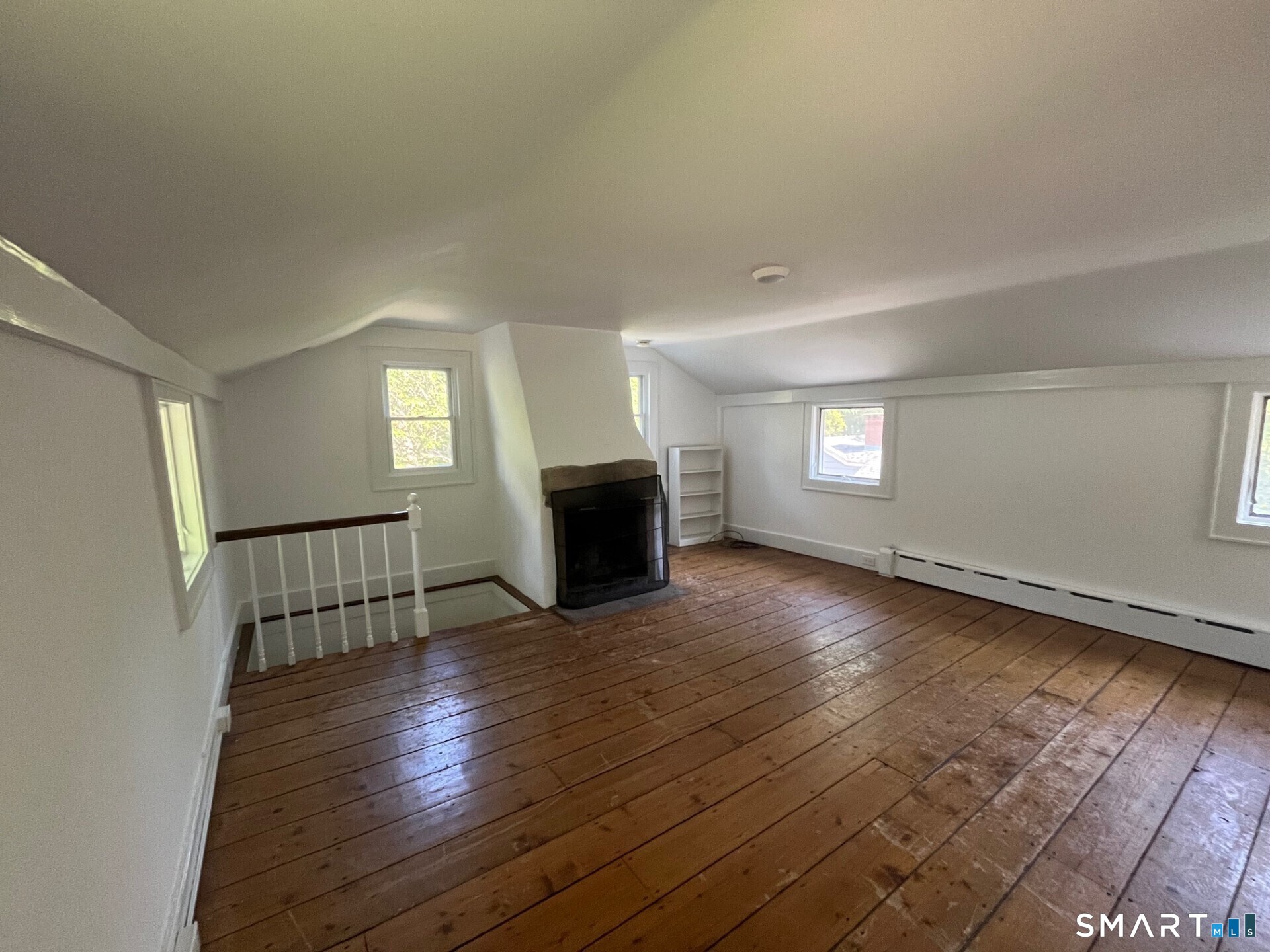 434 Hurlbutt Street Wilton CT 06897