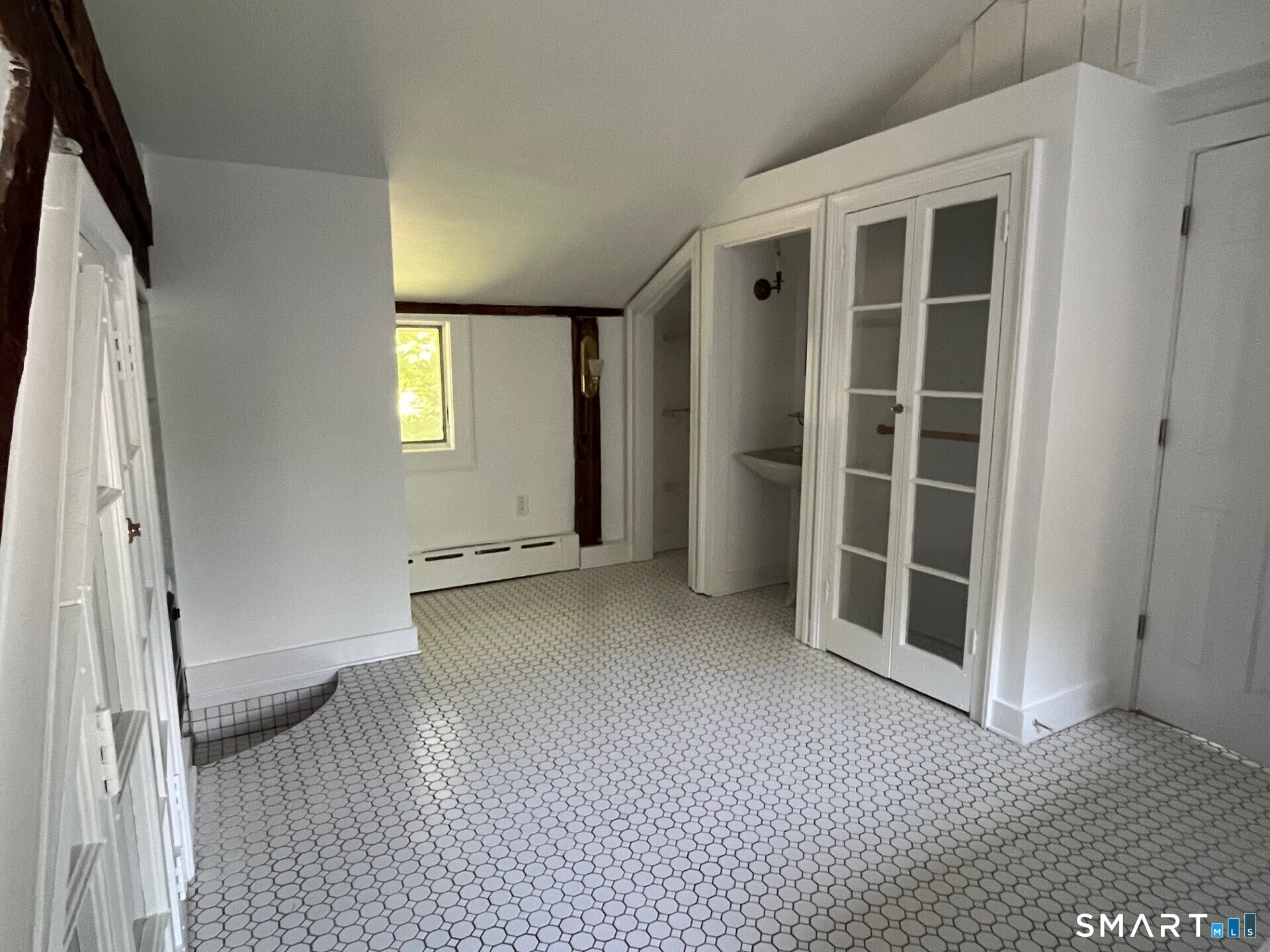 434 Hurlbutt Street Wilton CT 06897
