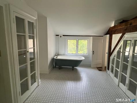434 Hurlbutt Street Wilton CT 06897