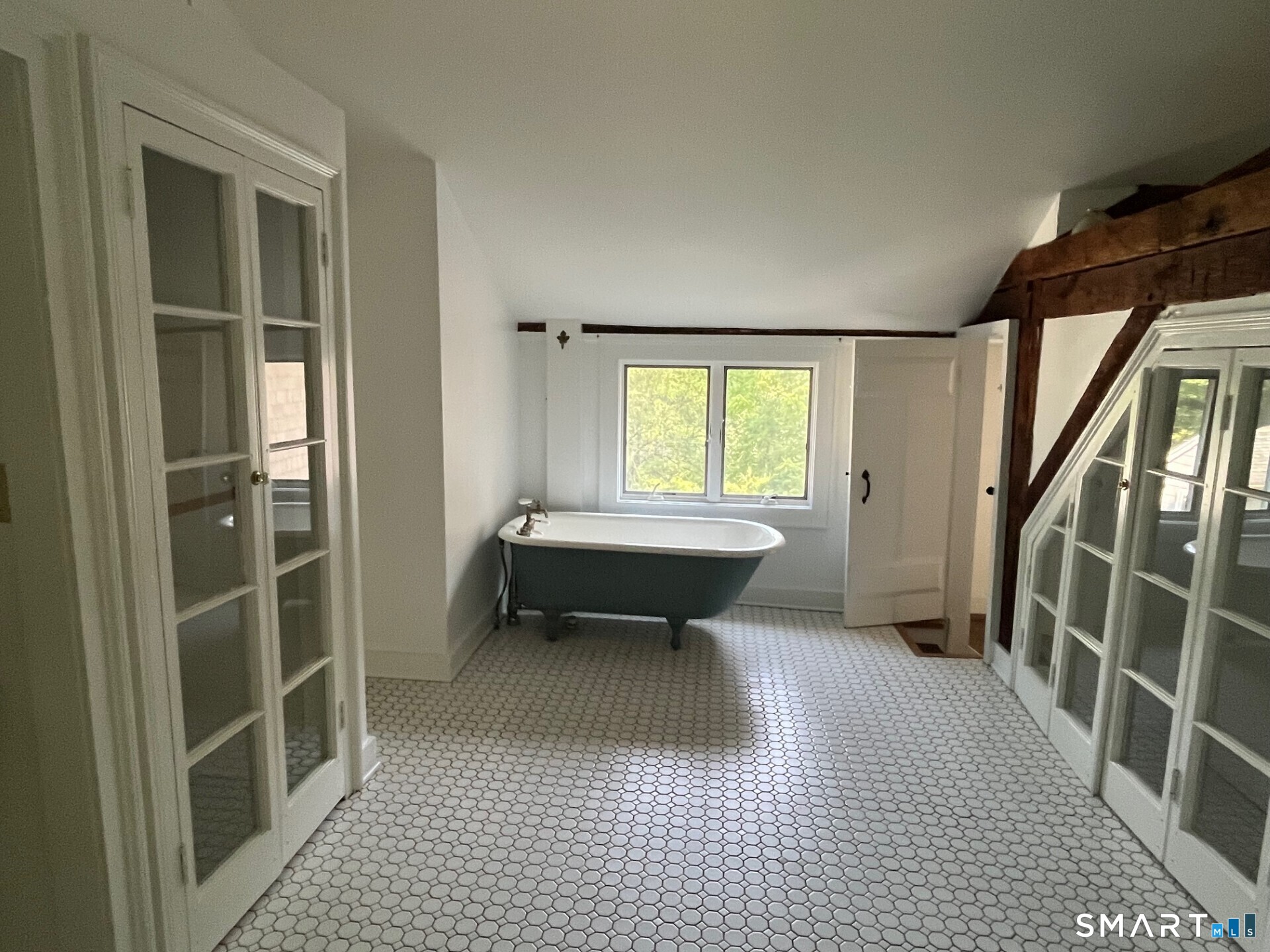 434 Hurlbutt Street Wilton CT 06897