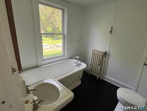 434 Hurlbutt Street Wilton CT 06897
