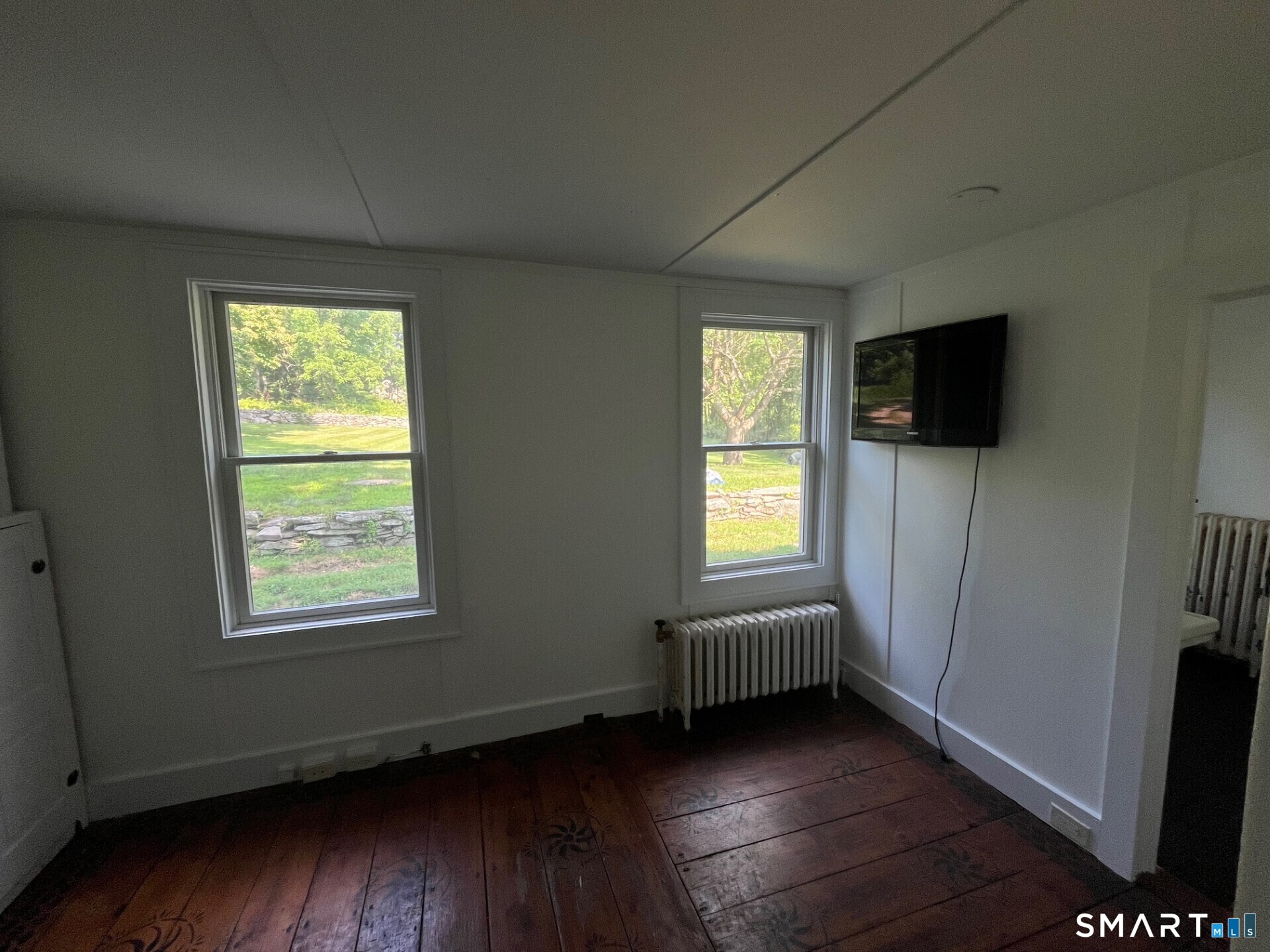 434 Hurlbutt Street Wilton CT 06897