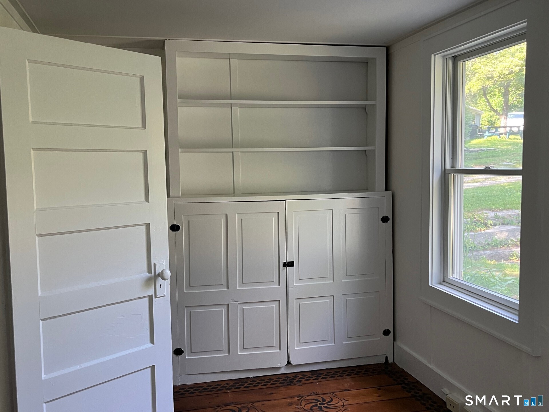 434 Hurlbutt Street Wilton CT 06897