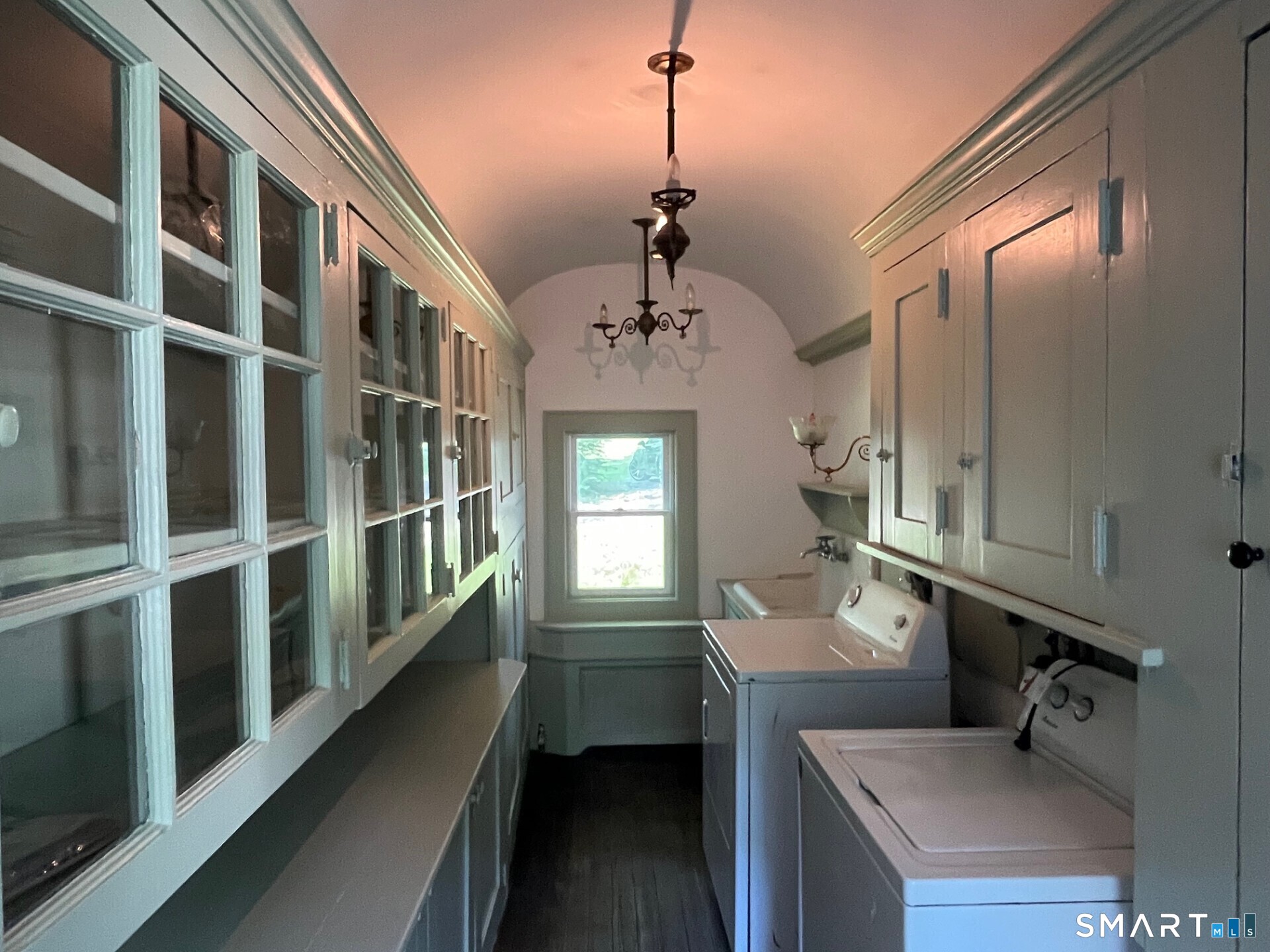 434 Hurlbutt Street Wilton CT 06897
