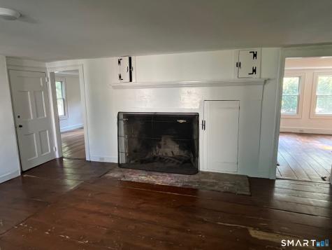 434 Hurlbutt Street Wilton CT 06897