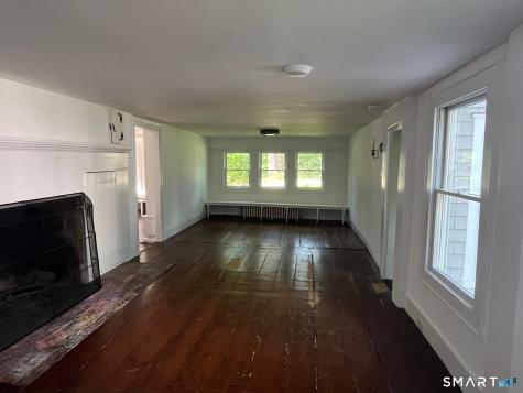 434 Hurlbutt Street Wilton CT 06897