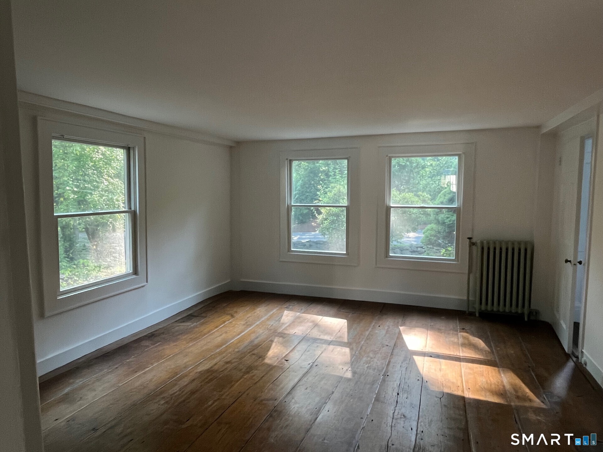 434 Hurlbutt Street Wilton CT 06897
