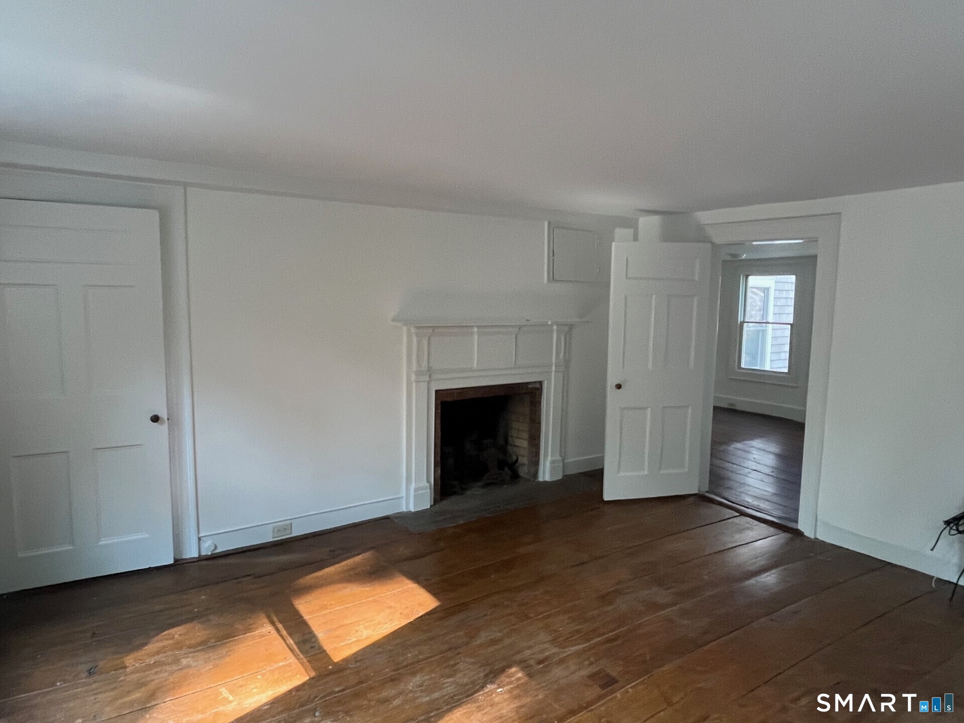 434 Hurlbutt Street Wilton CT 06897
