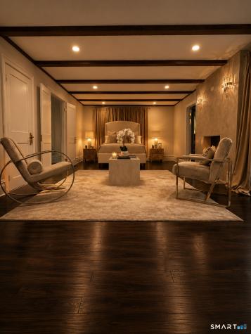 56 Clover Drive Wilton CT 06897