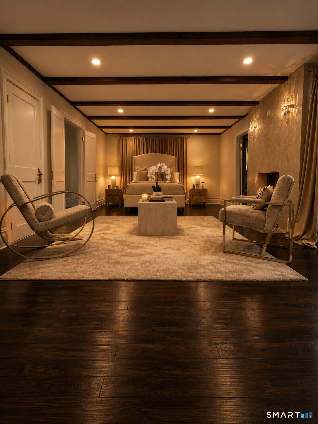 56 Clover Drive Wilton CT 06897