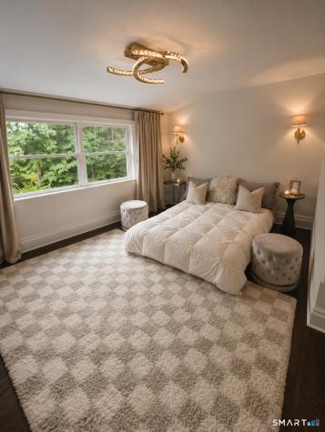56 Clover Drive Wilton CT 06897