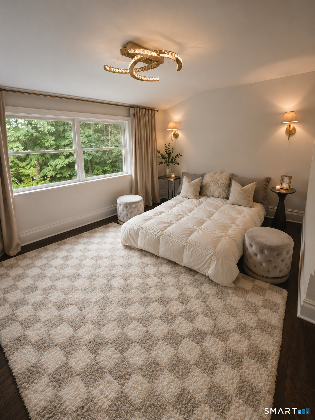 56 Clover Drive Wilton CT 06897