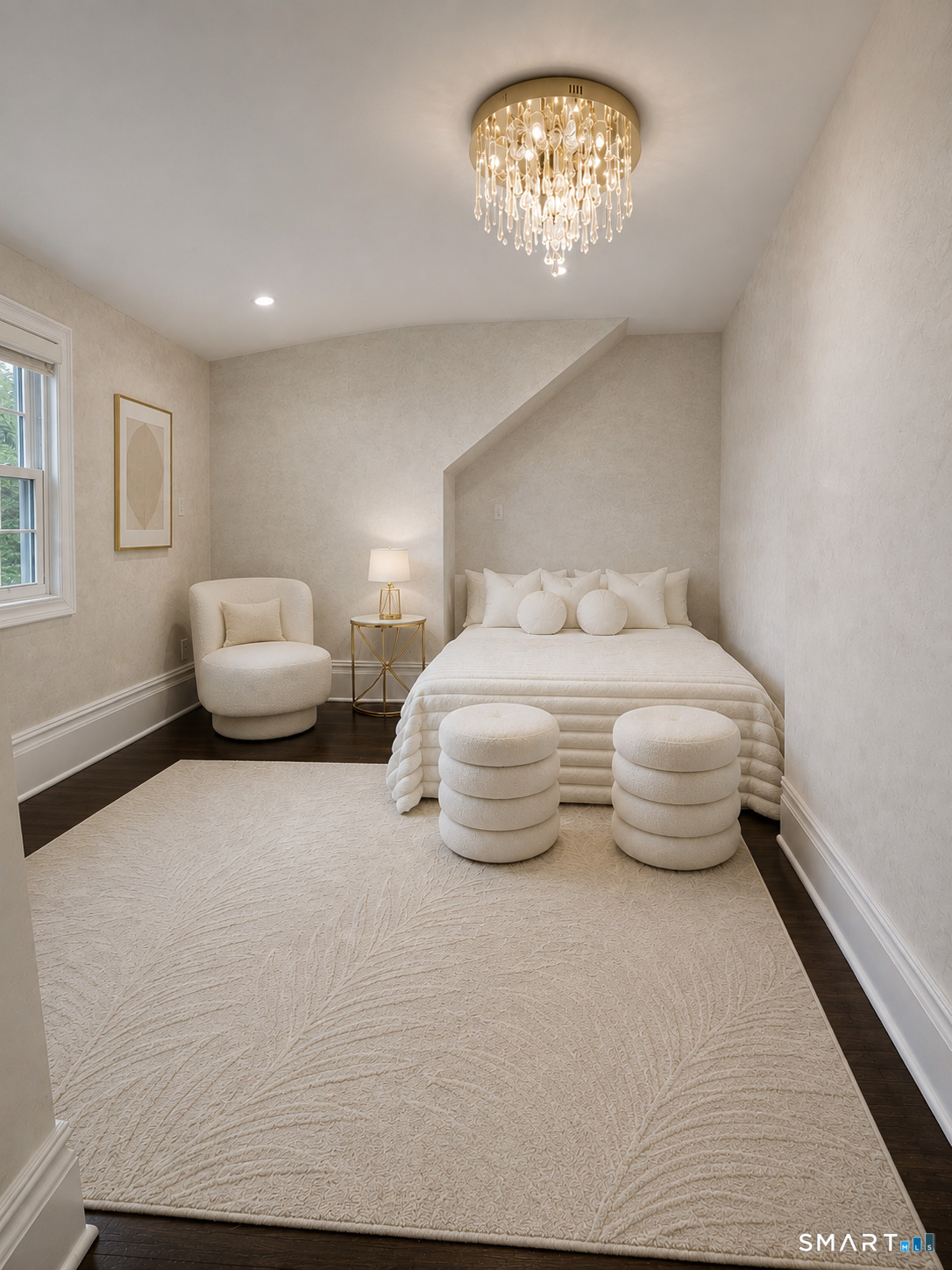 56 Clover Drive Wilton CT 06897