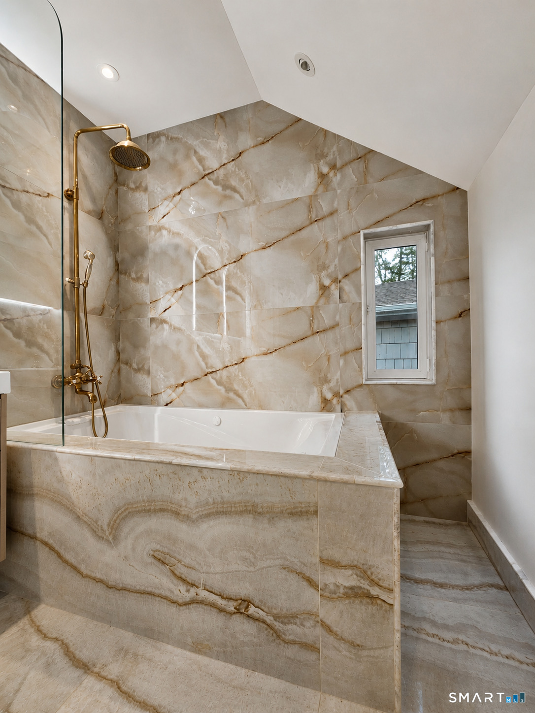 56 Clover Drive Wilton CT 06897