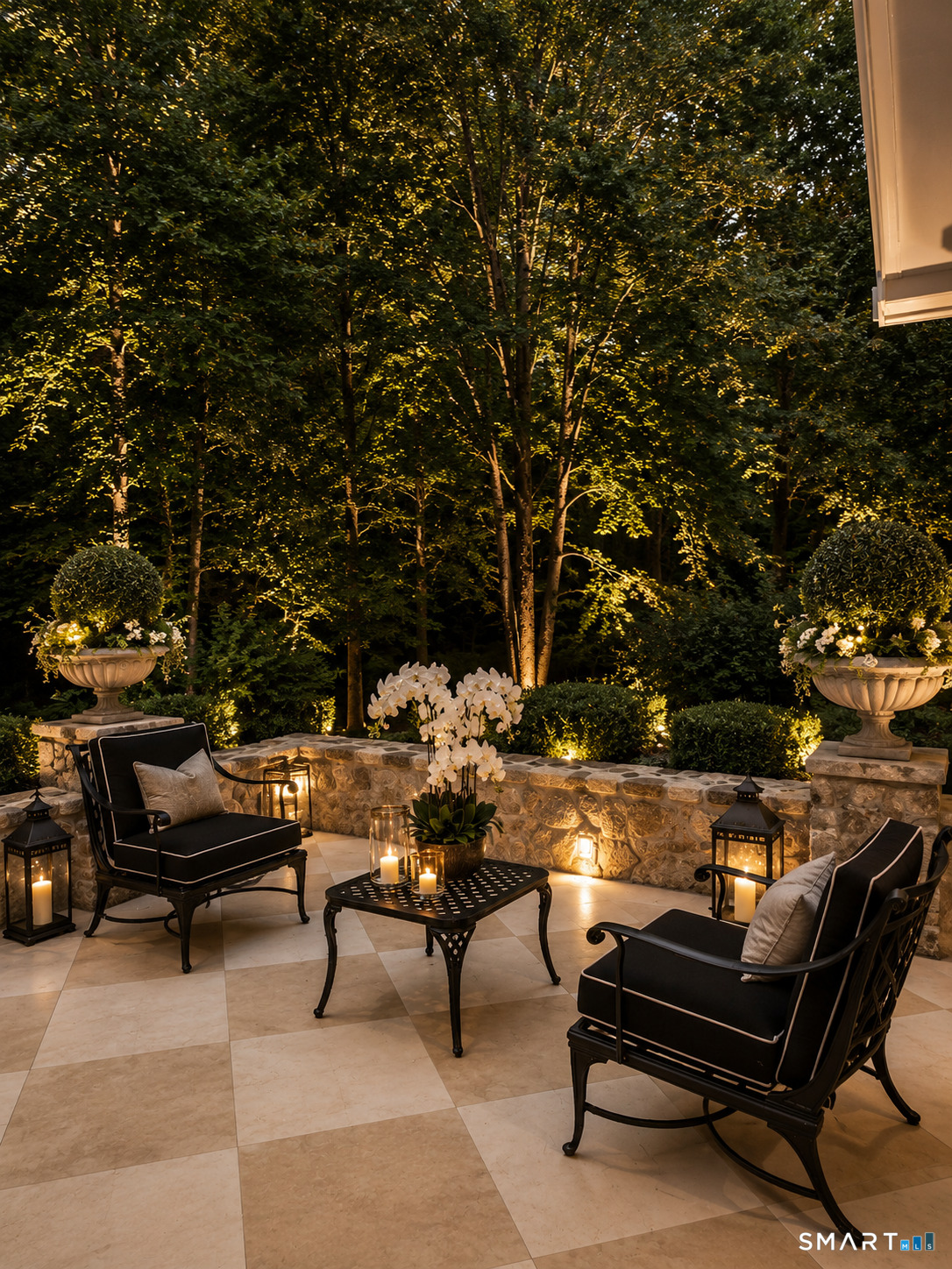 56 Clover Drive Wilton CT 06897
