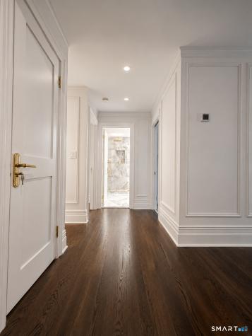 56 Clover Drive Wilton CT 06897