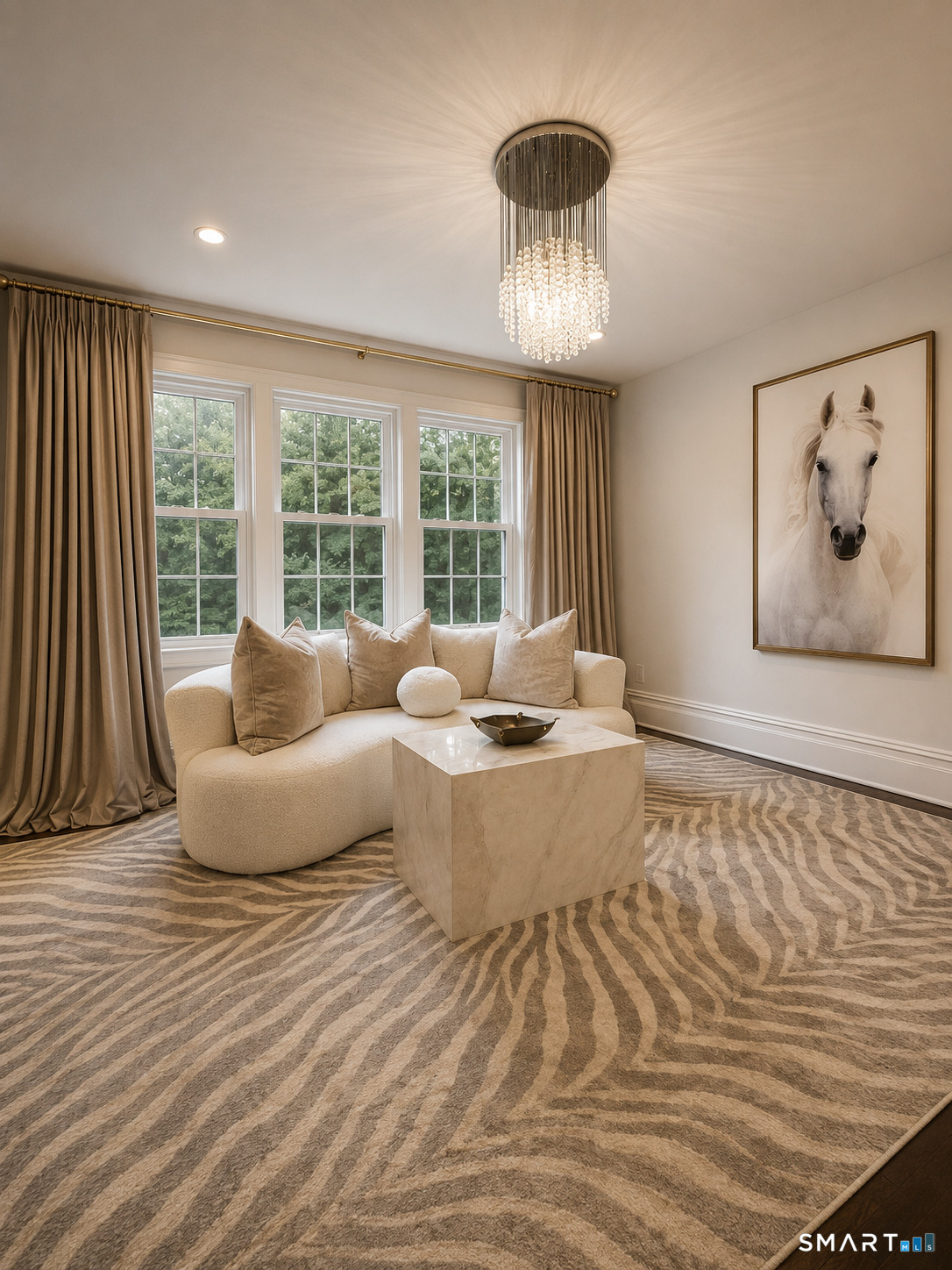 56 Clover Drive Wilton CT 06897